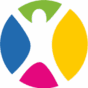 logokkppthessaly