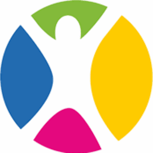 logokkppthessaly