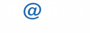 https://diavgeia.gov.gr/f/kkpthessaly