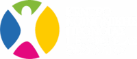 logokkppthessaly