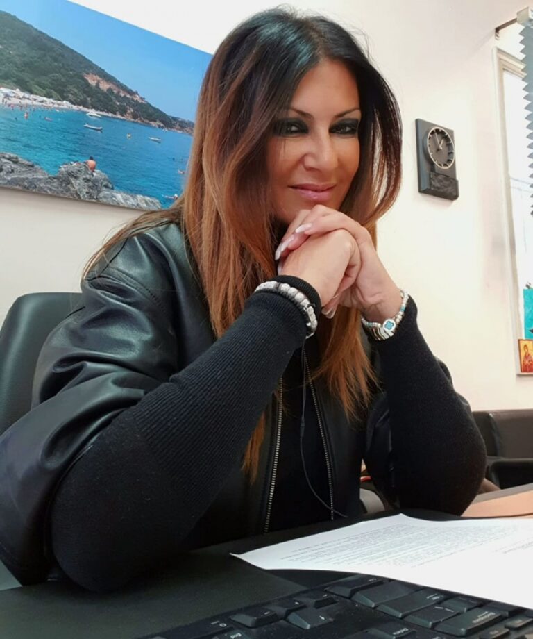 Μην ξεχνάμε…