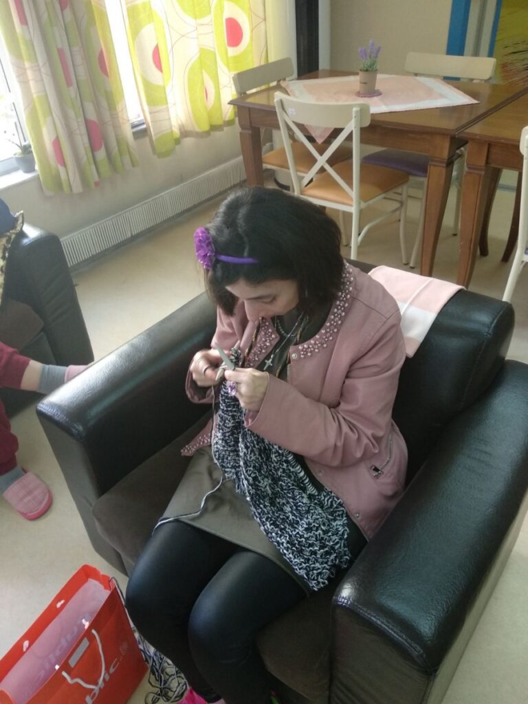 Δομή Αμπελώνα …..σταθερή αξία!!