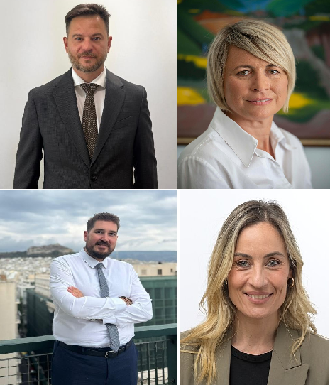 Η Λάρισα στο επίκεντρο της ολιστικής φροντίδας ΑμεΑ: Σημαντικές παρουσίες στη διημερίδα του ΚΚΠΠΘ