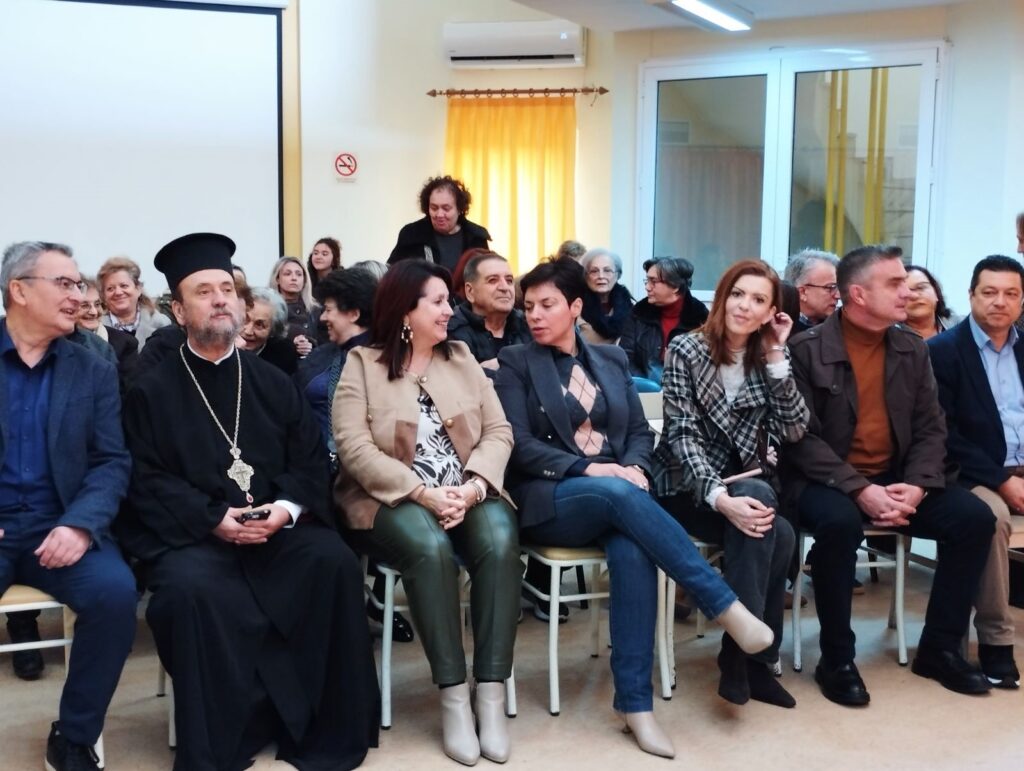 xmas_deltio_t_2025_2