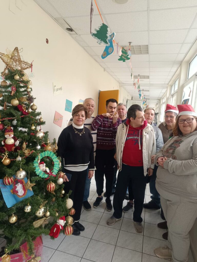 xmas_deltio_t_2025_3