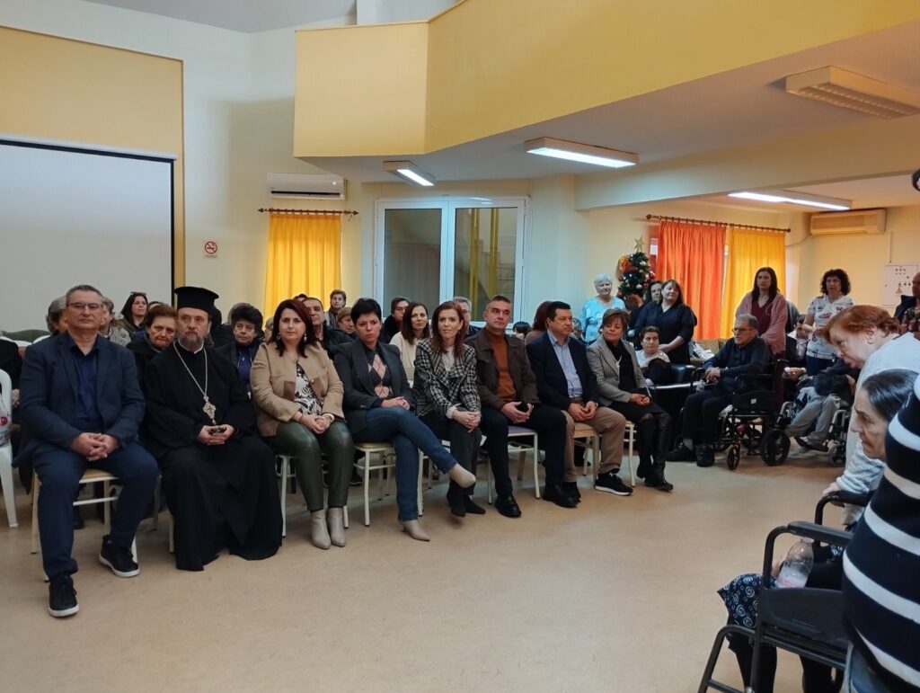 xmas_deltio_t_2025_5