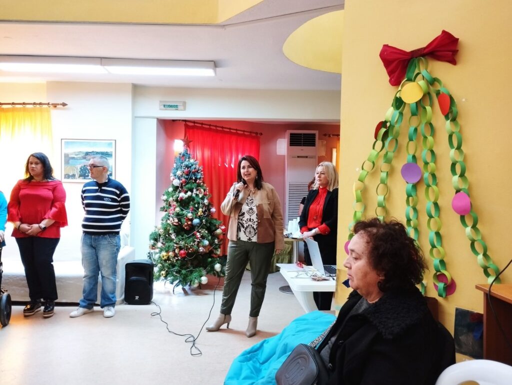 xmas_deltio_t_2025_7