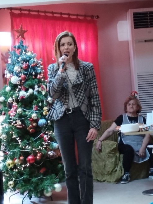 xmas_deltio_t_2025_8