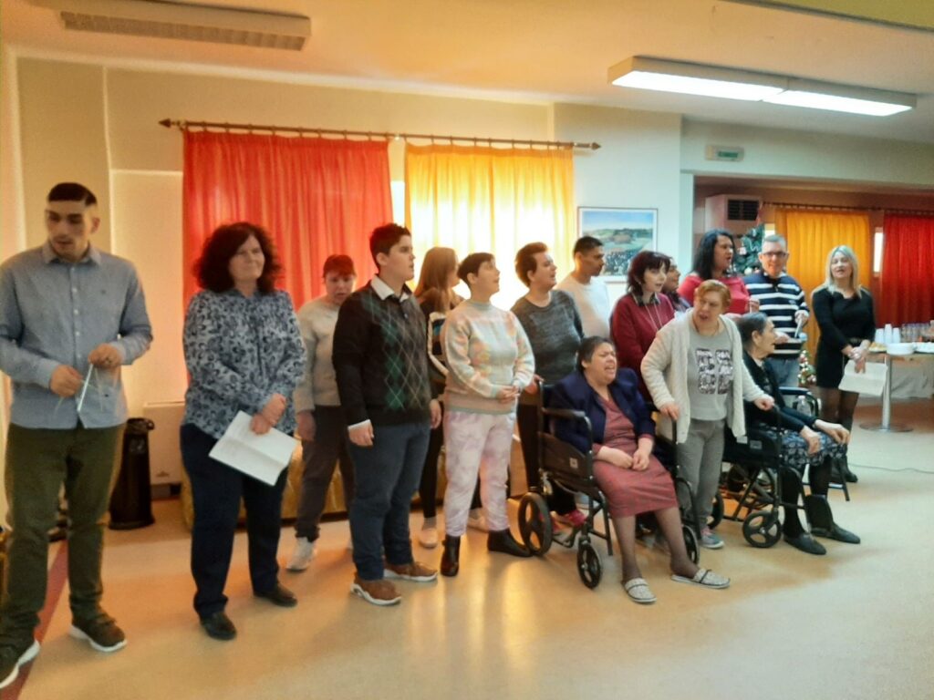 xmas_deltio_t_2025_9