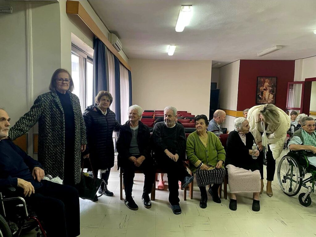 εικόνα_Viber_2026-04-01_13-48-18-624