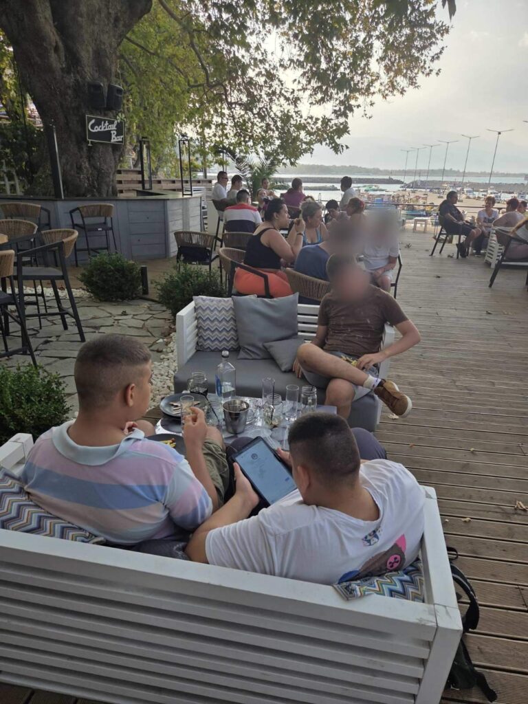 katask26