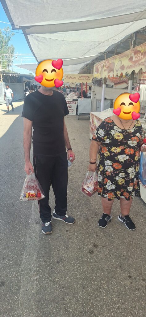 8aszxxvg